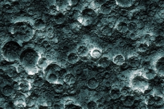 CRATERS